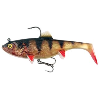 Fox Rage Wobble Replicant Perch