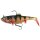 Fox Rage Wobble Replicant Perch