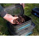 Cresta Eva Bait Bag Micro Mesh Small