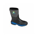 Preston Drifish Boots Size 43