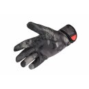 Fox Rage Thermal Camo Gloves