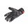 Fox Rage Thermal Camo Gloves
