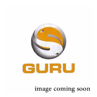 Guru Extra Distance Hybrid Feeder Inline System