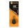 Guru Extra Distance Hybrid Feeder Inline System