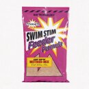 Dynamite Baits Swim Stim Feeder Folmula Carp Match Method...