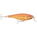 Rapala Shad Rap 9cm