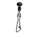 Cresta Free Running Swivel Extra Strong Size 16