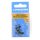 Cresta Free Running Swivel Extra Strong Size 16