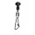 Cresta Free Running Swivel Extra Strong Size 16