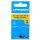 Cresta Anti Twist Hook Length Connection Swivel Size 12