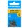 Cresta Swivel Double Snap Size 16