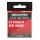 Spro Power Catcher Stainless Wire Leaders