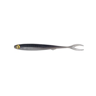 Fox Rage Slick Finesse Super Soft Arkansas UV