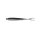 Fox Rage Slick Finesse Super Soft Arkansas UV