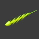 Köderwerk Bubblegum Dermax 50mm Farbe 014 Chartreuse UV