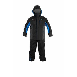 Preston DFX Suit X Large