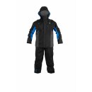 Preston DFX Suit X Large
