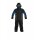 Preston DFX Suit X Large