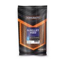 Sonubaits S-Pellet Feed 4mm