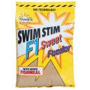 Dynamite Baits Swim Stim F1 Sweet Feeder 1,8 kg