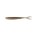 Fox Rage Slick Finesse Super Soft Wakasagi UV 13cm