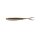 Fox Rage Slick Finesse Super Soft Wakasagi UV 13cm