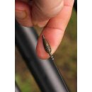 Drennan Inline Olivettes 1,25g 5 Stück