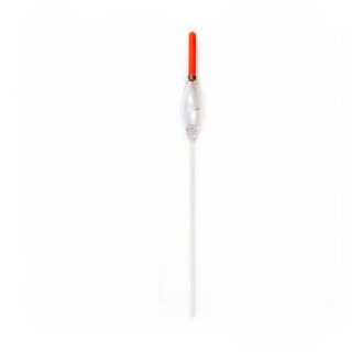 Drennan Crystal Margin Pole Floats 0,2g