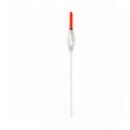 Drennan Crystal Margin Pole Floats 0,2g