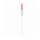 Drennan Crystal Margin Pole Floats 0,2g