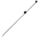 Ragot Aluminium Rutenhalter