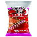 Bait Tech Special `G`Red 1kg