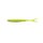 Fox Rage Slick Finesse Super Soft Chartreuse Ayu UV