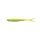 Fox Rage Slick Finesse Super Soft Chartreuse Ayu UV 11cm