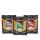 Sonubaits Pro Paste