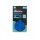 Preston Revalution Hooklengths N-20 Barbed Hook Gr.16/0,11mm