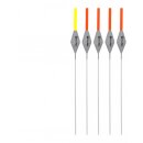 Guru Margin Diamond Pole Floats 0,1g