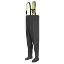 Matrix Chest Waders Size 10 gr.44