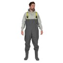 Matrix Chest Waders Size 11 gr.45
