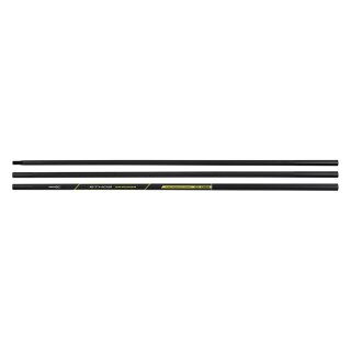 Matrix Ethos XR Power Landing Net Handle 4,5m