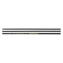 Matrix Ethos XR Power Landing Net Handle 4,5m