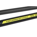 Matrix Ethos XR Power Landing Net Handle 4,5m