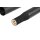 Matrix Ethos XR Power Landing Net Handle 4,5m