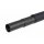 Matrix Ethos XR Power Landing Net Handle 4,5m