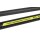 Matrix Ethos XR Power Landing Net Handle 4,5m