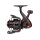 Abu Garcia Cardinal X Spinning Reel