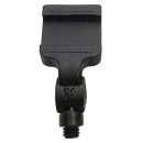 Fox Swinger To Bobin Adaptor