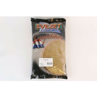 Evezet Fishing PV 1 Colant 1kg