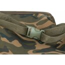 Fox Camolite Bait Air Dry Bag Large