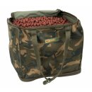 Fox Camolite Bait Air Dry Bag Large